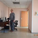 ���� Ը���, ����������, 70 ��� - ��������� 22 ����� 2022 � ������ ���� ����������