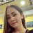 ���� Guli, �������, 33 ���� - ��������� 5 ������� 2022
