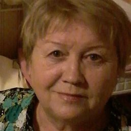 ������, �����-���������, 76 ���