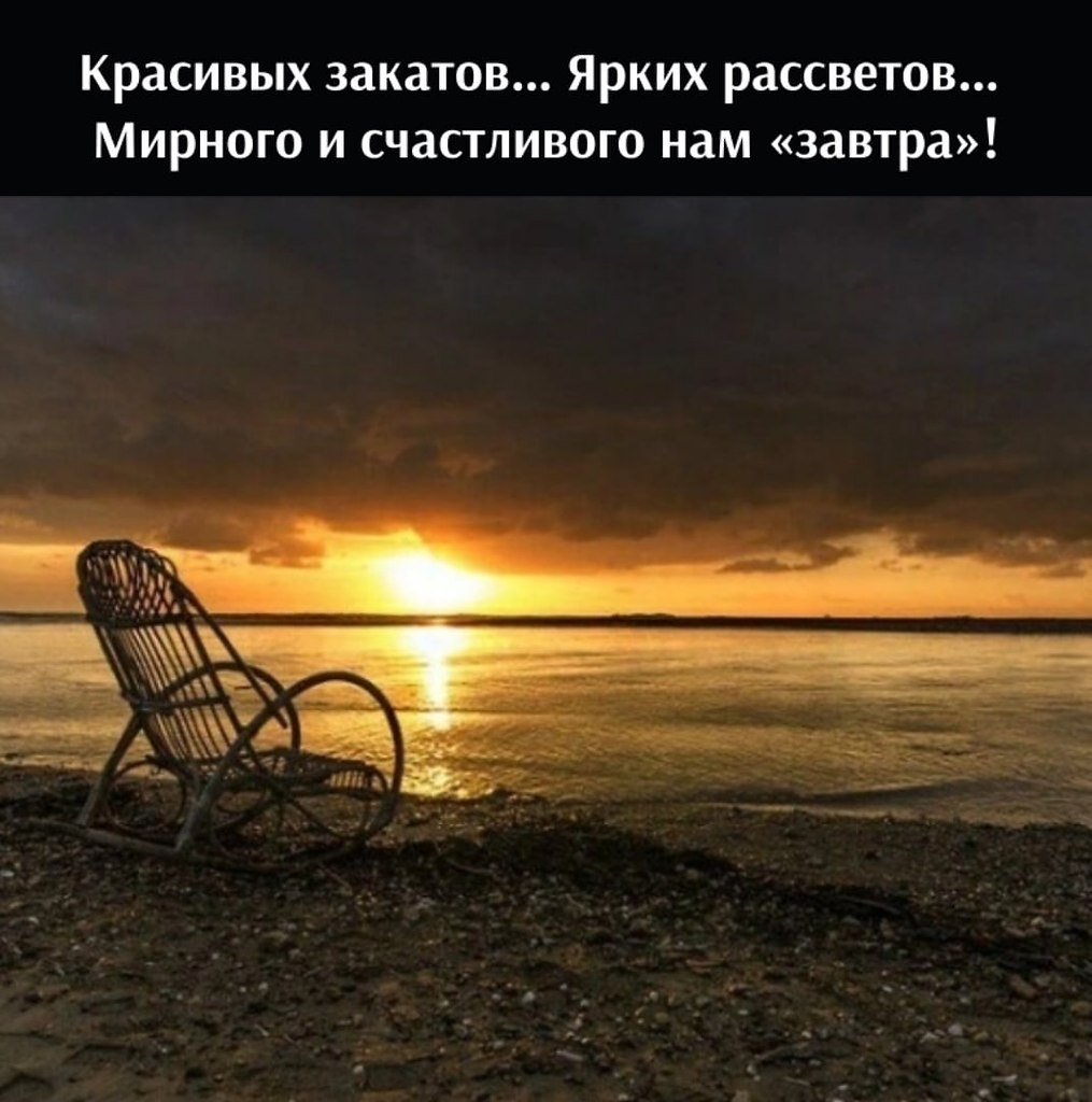   - 22  2022  23:46