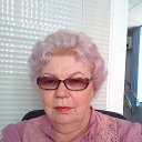 ���� �������, ���������, 67 ��� - ��������� 8 ������� 2022 � ������ ���� ����������