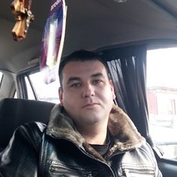 , , 32 