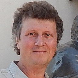 ������, ������, 58 ���