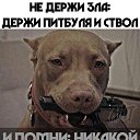  ,  -  2  2022    