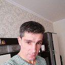 ���� �������, �����, 46 ��� - ��������� 6 ������� 2023