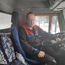 ���� �������, ��������, 40 ��� - ��������� 18 ������� 2022 � ������ ���� ����������