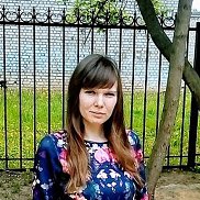 K�����, 34 ����, ������