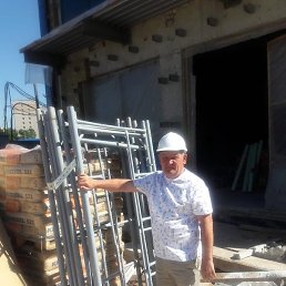 ������, �����������, 62 ����