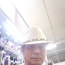 ���� �������, ������ �������� - ��������� 19 ������ 2022 � ������ ���� ����������