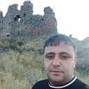 ���� Arsen, ������, 37 ��� - ��������� 23 ������� 2022