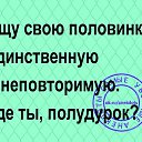 ���� �����, ������, 54 ���� - ��������� 18 ����� 2022 � ������ ���� ����������