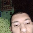  , , 38  -  26  2022    