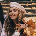 ���� Vika, ���������� - ��������� 21 �������� 2022 � ������ ���� ����������