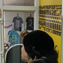 ���� �����, ����-�����������, 40 ��� - ��������� 1 ������ 2022 � ������ ���� ����������