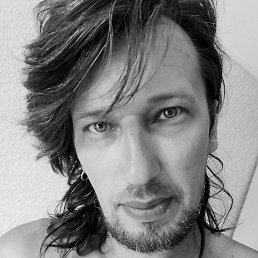 ���� ������, �����-��������� - ��������� 14 ���� 2022