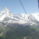 ���� �������, ��������� - ��������� 3 ���� 2022 � ������ ���� ����������