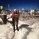 ���� Olga, ��������, 64 ���� - ��������� 20 ������� 2023