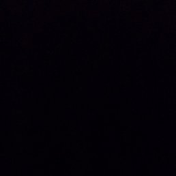 H, , 69 