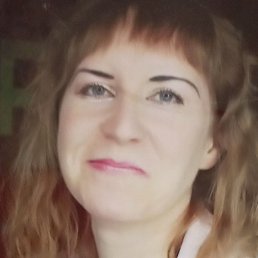 �����, �����, 47 ���