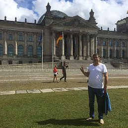 Alex, ������, 65 ���