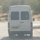  , -, 21  -  25  2022    