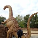 Dinopark �� ������� ���� ����������