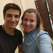 ������ ��������, , ��������