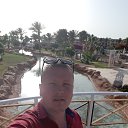 ���� Alex, �������, 39 ��� - ��������� 30 ��� 2022 � ������ ���� ����������