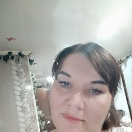  , , 45  -  9  2023
