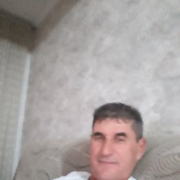 , 57, 