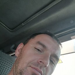 ������, ������, 44 ����