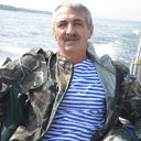 ���� Petr, ������� - ��������� 4 ������� 2022 � ������ ���� ����������