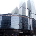 ���� Vesta, ������ - ��������� 26 ������ 2022