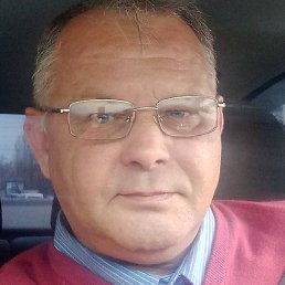 ����������, ����, 53 ����