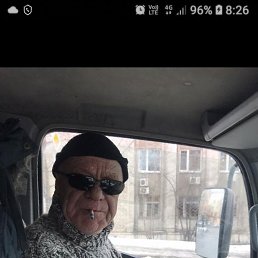 ���� �������, �����������, 68 ��� - ��������� 21 ������� 2022