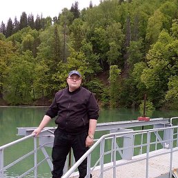 ������, ������, 22 ����