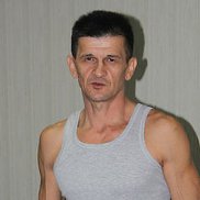 �����, , ���������