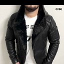 ���� ��� �� ����, ������, 31 ��� - ��������� 19 �������� 2022 � ������ ���� ����������