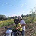 ���� �����, �������, 58 ��� - ��������� 26 ������� 2022 � ������ ���� ����������