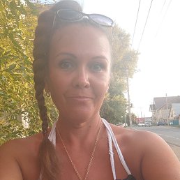 ���� ������, ���� - ��������� 5 ������� 2022