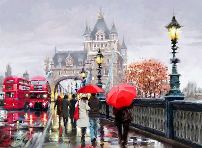  Richard Macneil.  .   (Richard Macneil)   ... - 9