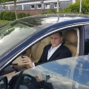 ���� Wladimir, �����, 49 ��� - ��������� 2 ��� 2022 � ������ ���� ����������