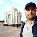 ���� Mirzohid, ��������, 35 ��� - ��������� 23 ������� 2022 � ������ ���� ����������