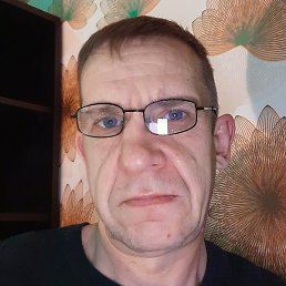 Guntis, �������, 49 ���