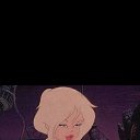 ���� K, ���������, 43 ���� - ��������� 9 ����� 2022 � ������ ���� ����������