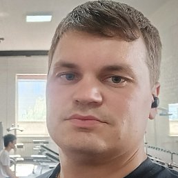 , , 34 