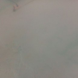 ���������, �����������, 60 ���