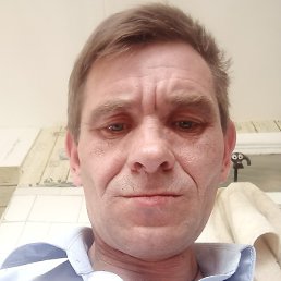 , , 42 