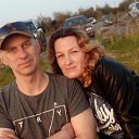 ���� ����, �������, 52 ���� - ��������� 4 ������ 2022 � ������ ���� ����������