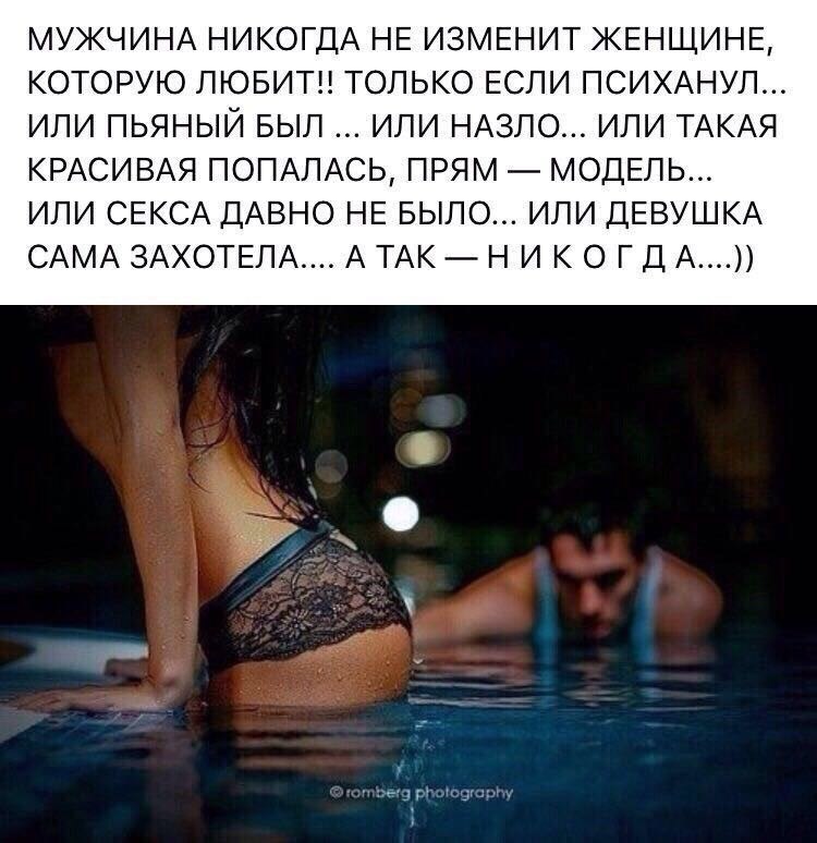  Violet - 19  2022  22:42